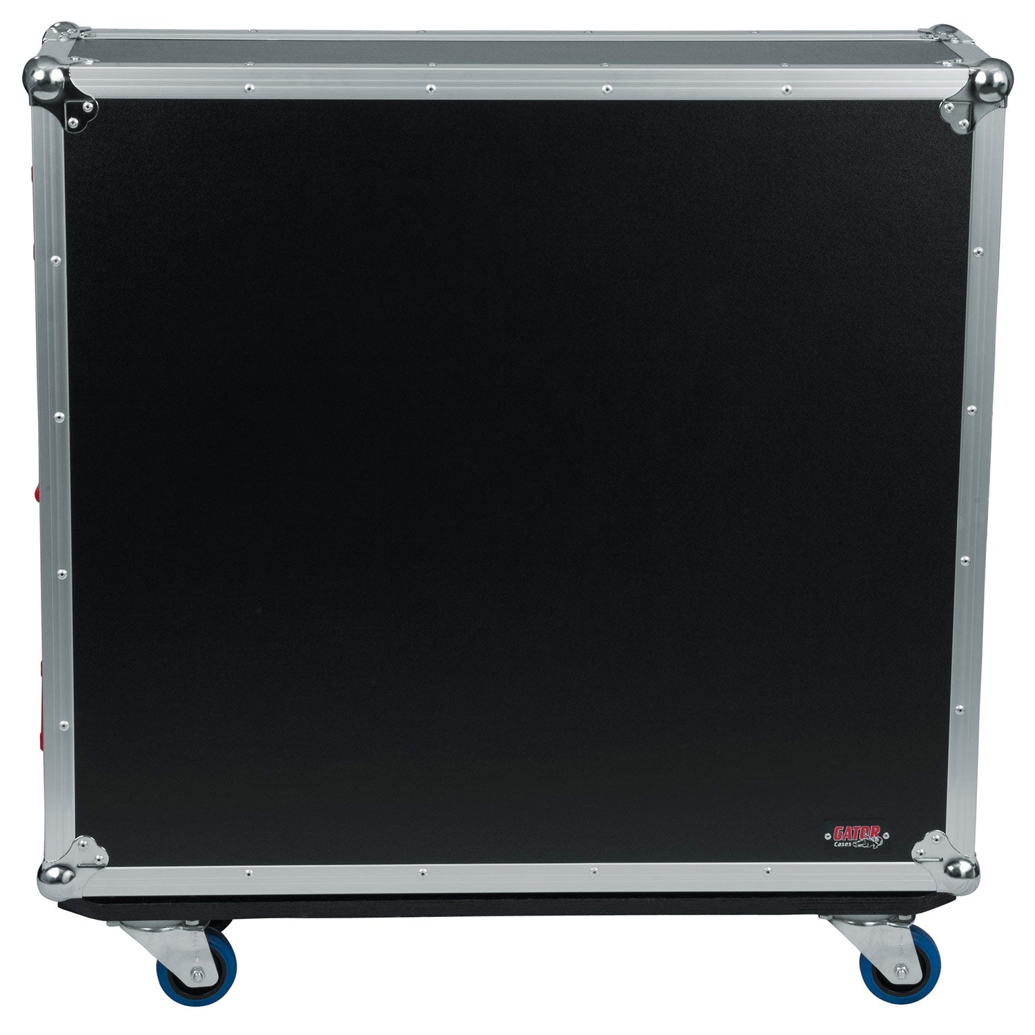 Gator G-TOURPRESL32III Road Case For Presonus StudioLive 32III