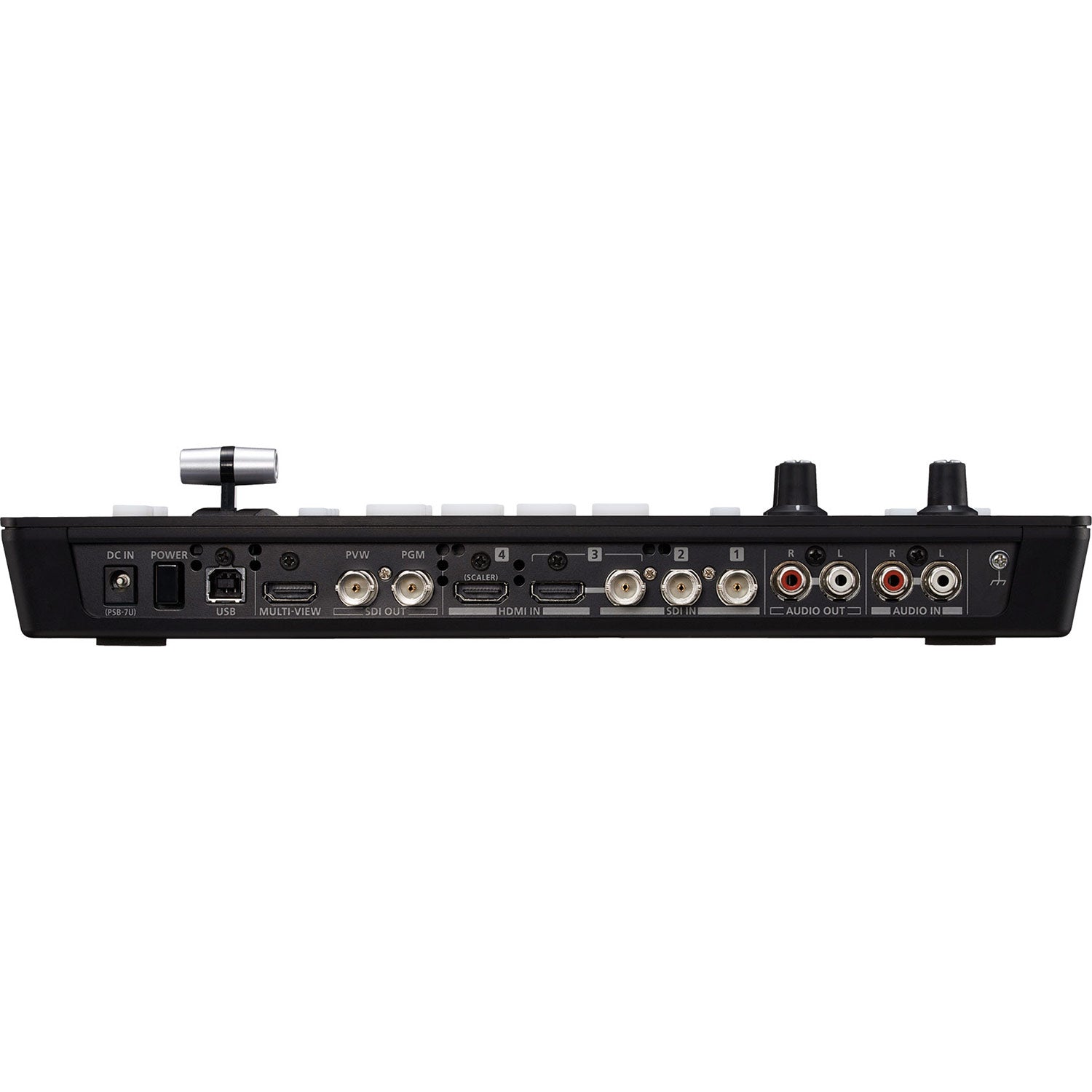 Roland V-1SDI - 3G-SDI Video Switcher