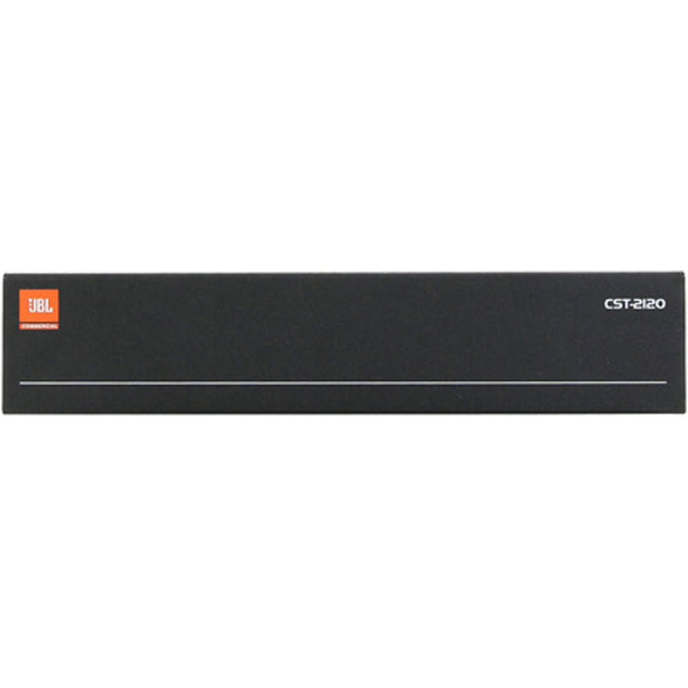 JBL CST2120 2 Channel Transformer Kit for CSA2120 Amplifier