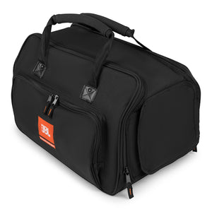 JBL PRX908-BAG - Tote Bag for PRX908 Loudspeaker