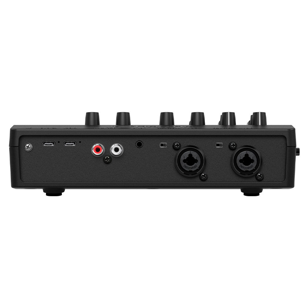 Roland VRC-01 AeroCaster - AV Streaming Mixer