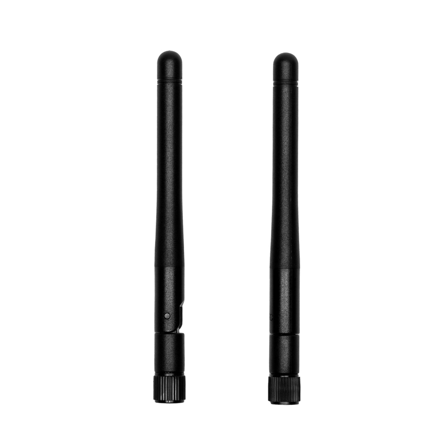 Sound Devices A20-2.4G ANT - SMA-M Antennas for A20-Nexus (Pair)