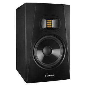 ADAM Audio T7V Two-Way 7-Inch Active Studio Monitor (Single)