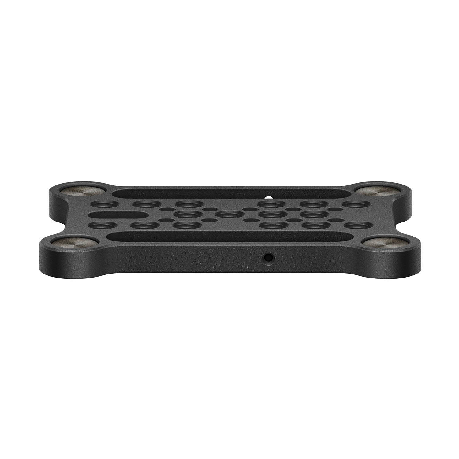 Sennheiser EW-DP MOUNTING PLATE - Camera Shoe Mount for EW-DP EK