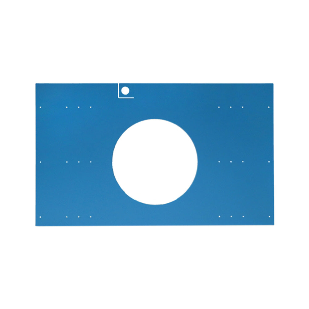 Soundtube AC-CM5-PCB - Pre-Construction Bracket for CM500i Speaker