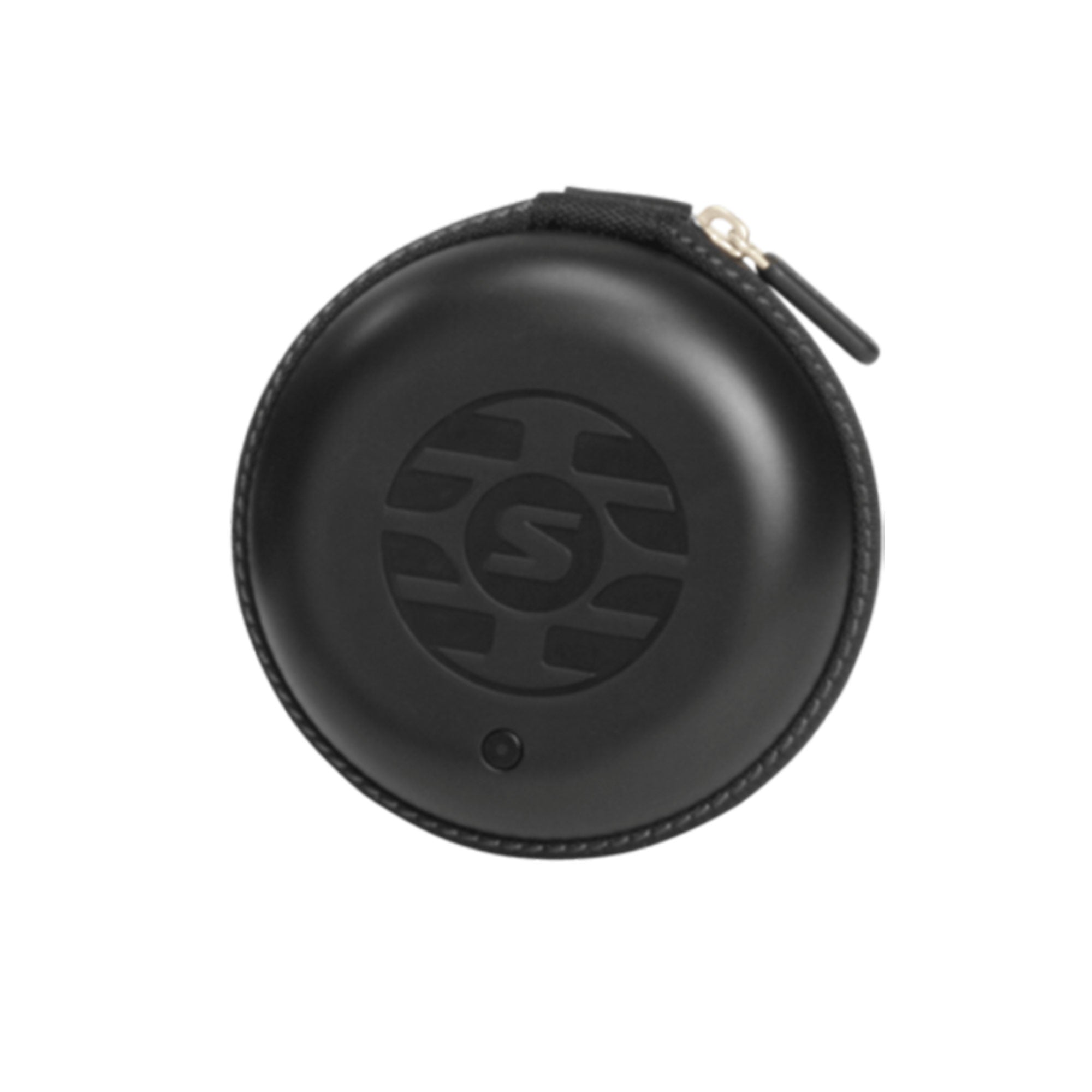 Shure RMCE-TW2-CASE - Charging Case for True Wireless Earphones