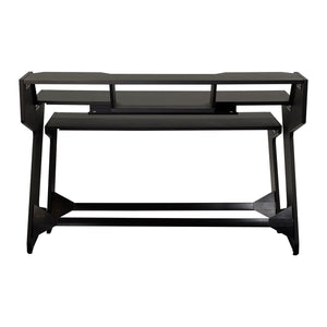 Ultimate Support Nucleus-Z-Pro - Expanded Studio Desk System