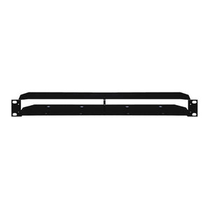 Bogen RPK900 - Single or Dual Rack Mount Kit for UHF8011 Wireless