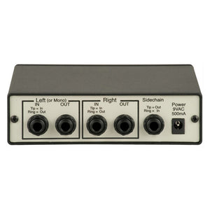 FMR Audio RNC1773 Really Nice Compressor