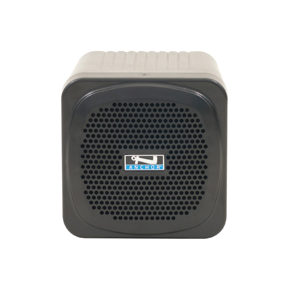 Anchor Audio AN-MINI-U2BT - Personal PA System with Bluetooth and Wireless Microphone Receivers