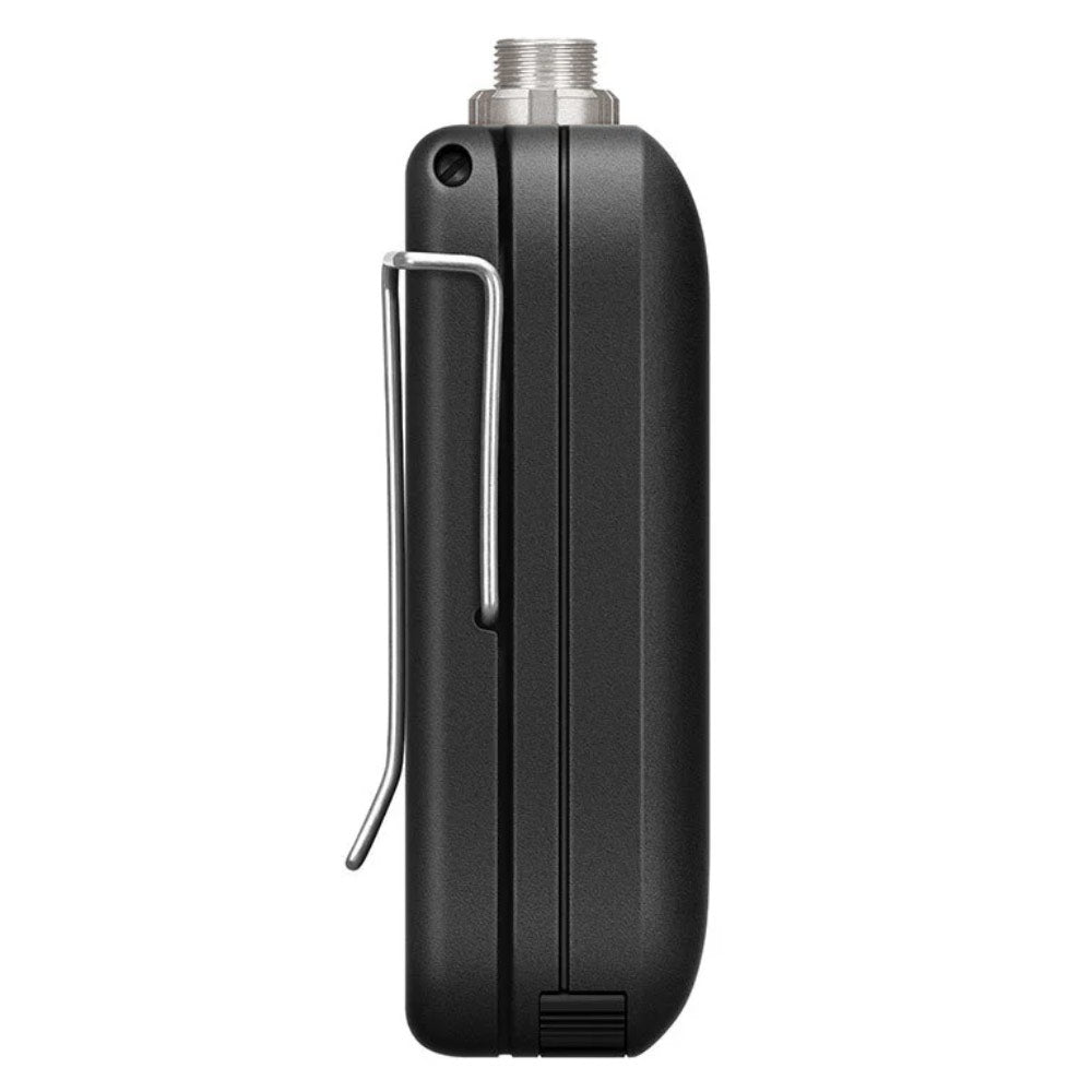 Sennheiser SK 6212 Ultra-Light Mini Bodypack Transmitter for Digital 6000 (A1-A4 / 470-558 MHz)