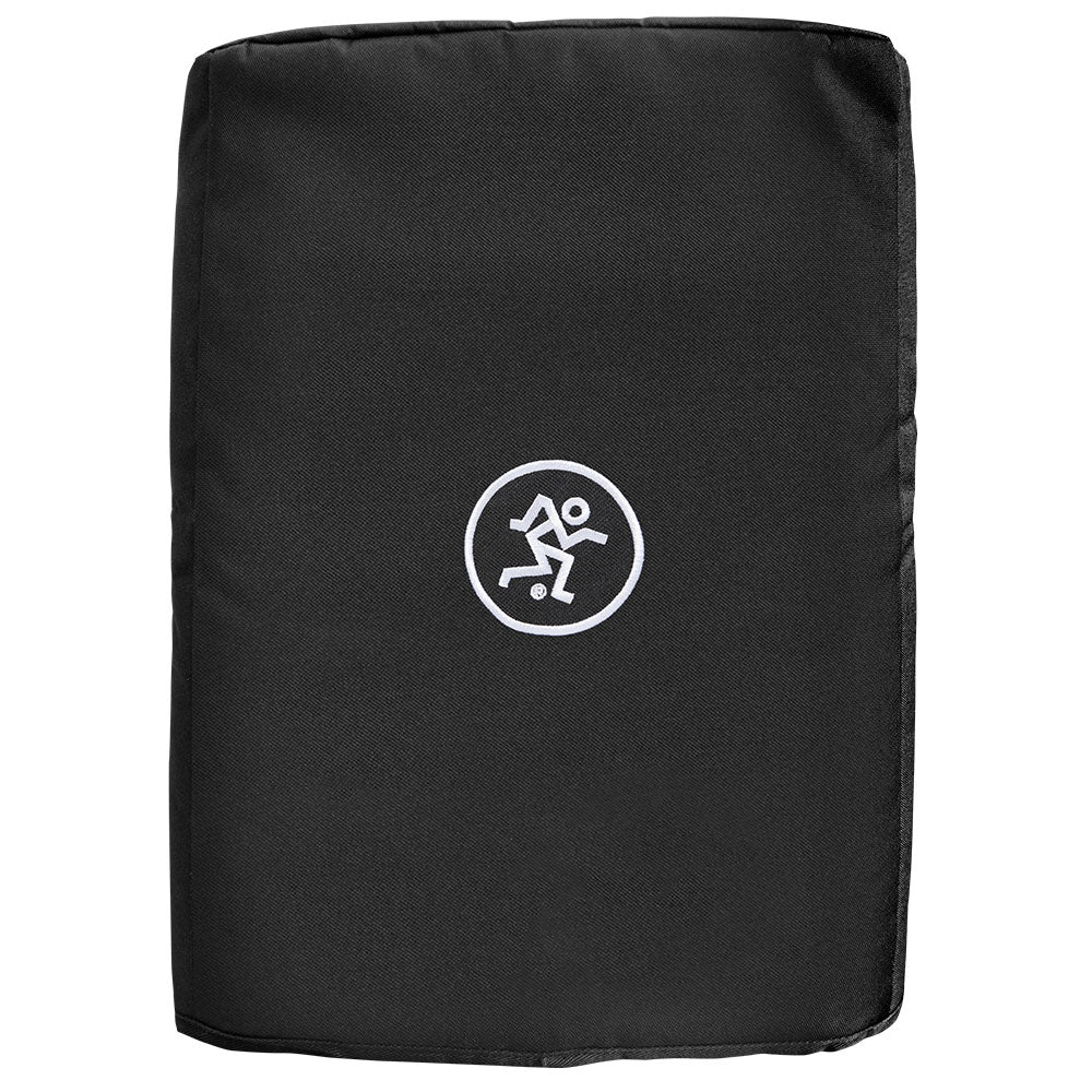 Mackie SRM Flex Carry and Cover Kit