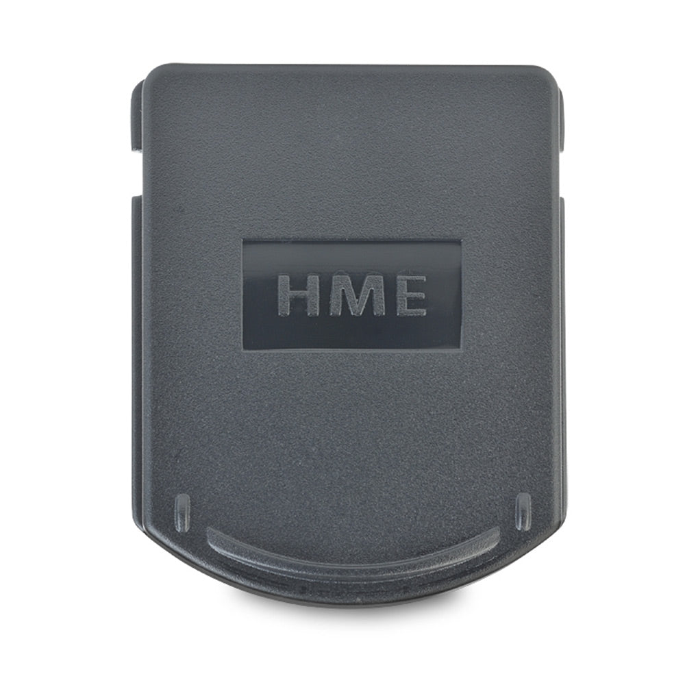 HME CZ-BAT50 Rechargeable Lithium-Ion Battery for DX410 or WH220