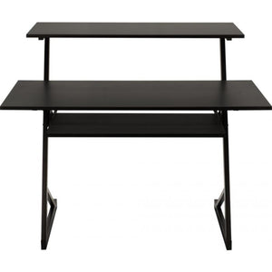 Ultimate Support JS-SW300 - JamStands Series Studio Workstation