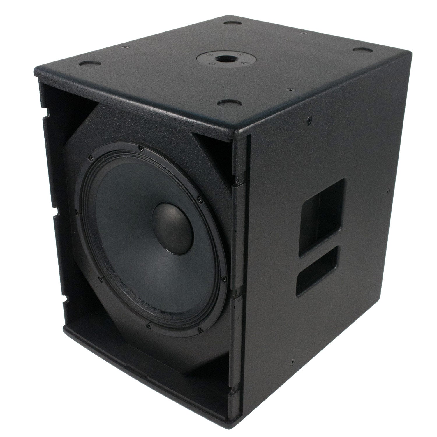 Martin Audio Blackline X115 Passive 15-Inch Subwoofer