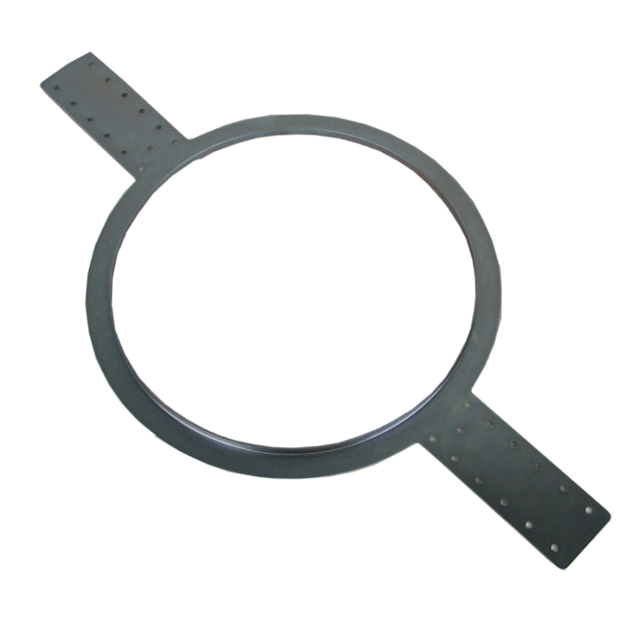 QSC AD-MR8 Mud Ring for AD-C6T Ceiling Speakers (Set of 6)