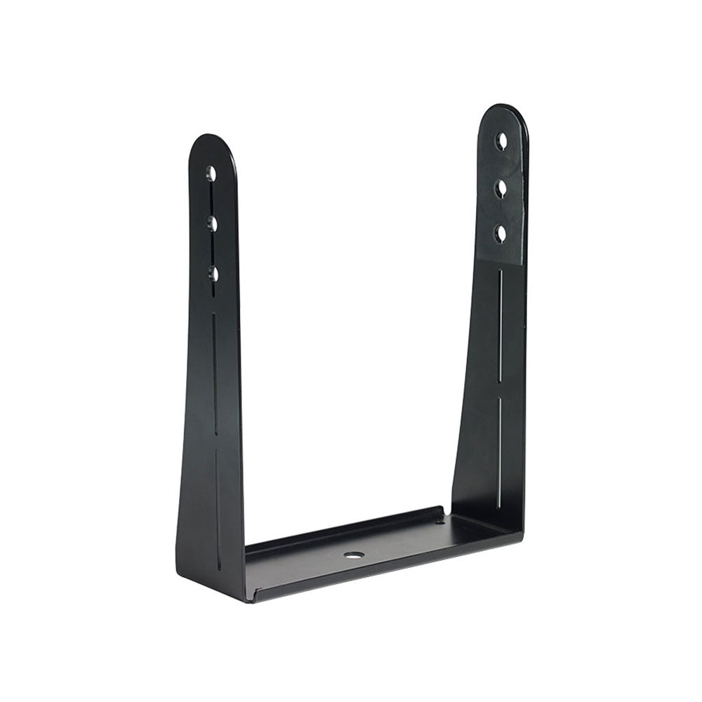 Meyer Sound MUB - U-Bracket Mount for Amie Studio Monitor