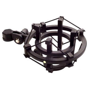 Rode SM2 Microphone Shock Mount for K2 Classic II and NT2000