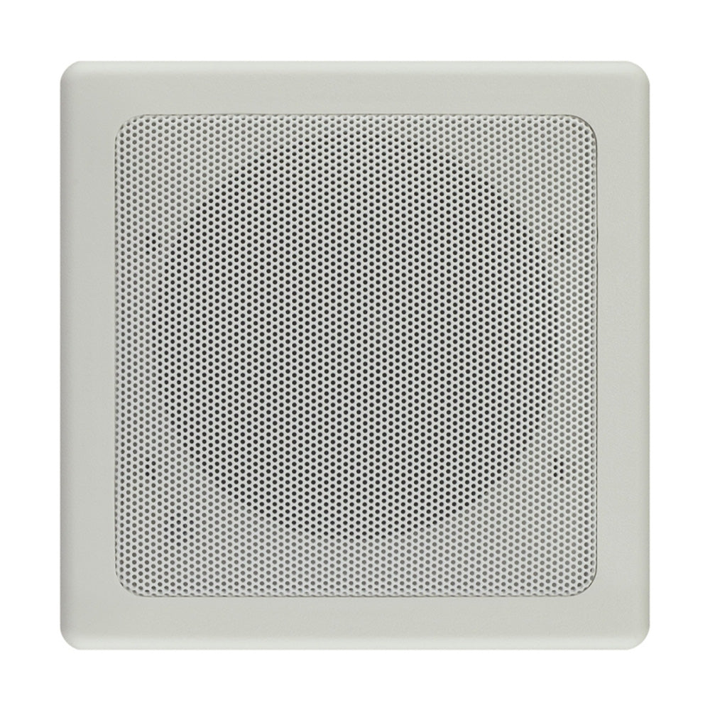 Soundtube GRL-RF31-WH - White Grille for RF31-EZ Speaker