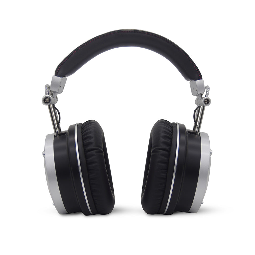 Avantone MP-1 MixPhones - Over-Ear Headphones (Black)