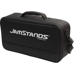 Ultimate Support JS-PB200 - JamStands Series Small Pedalboard