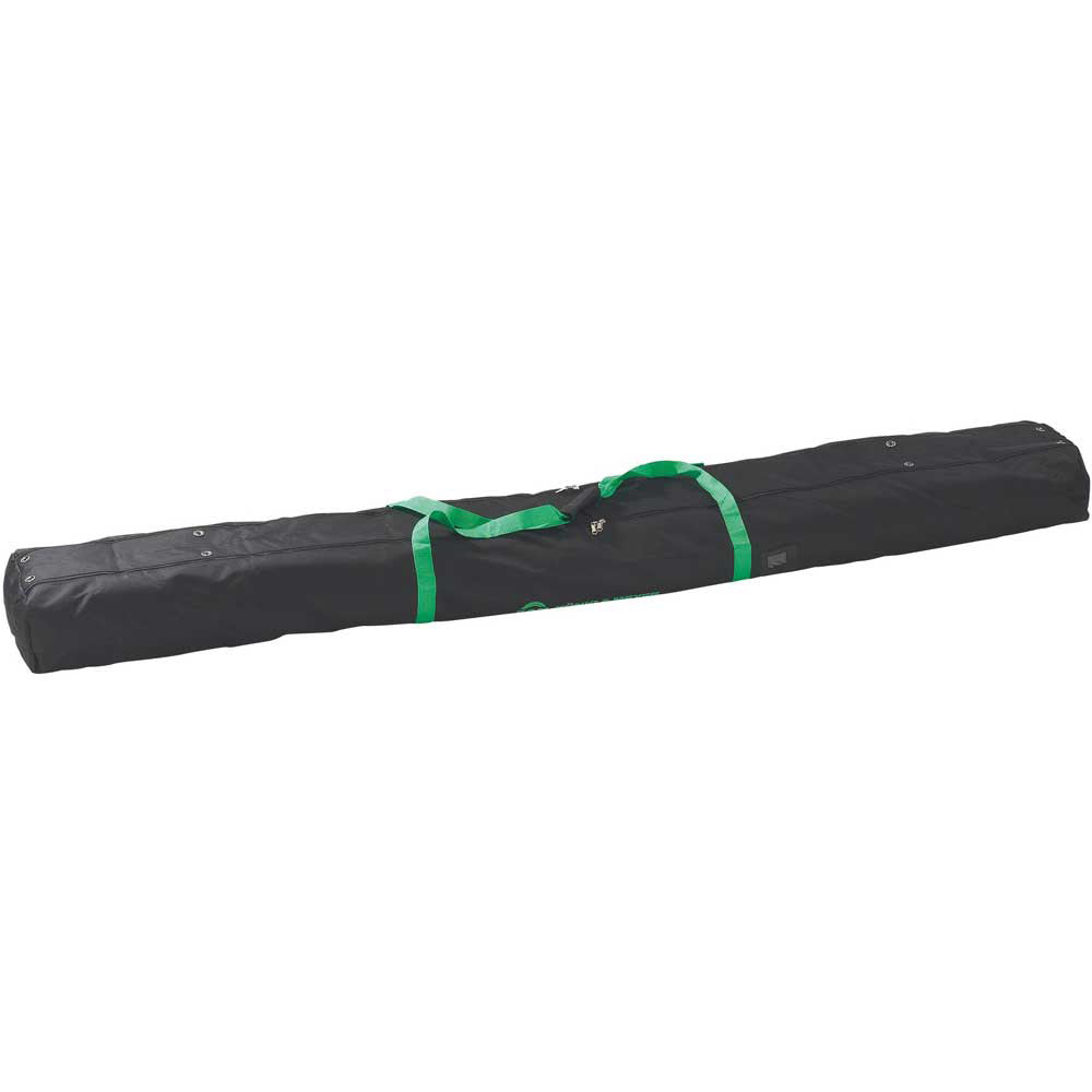 K + M 24611 Carry Bag for 2 Speaker/Lighting Stands
