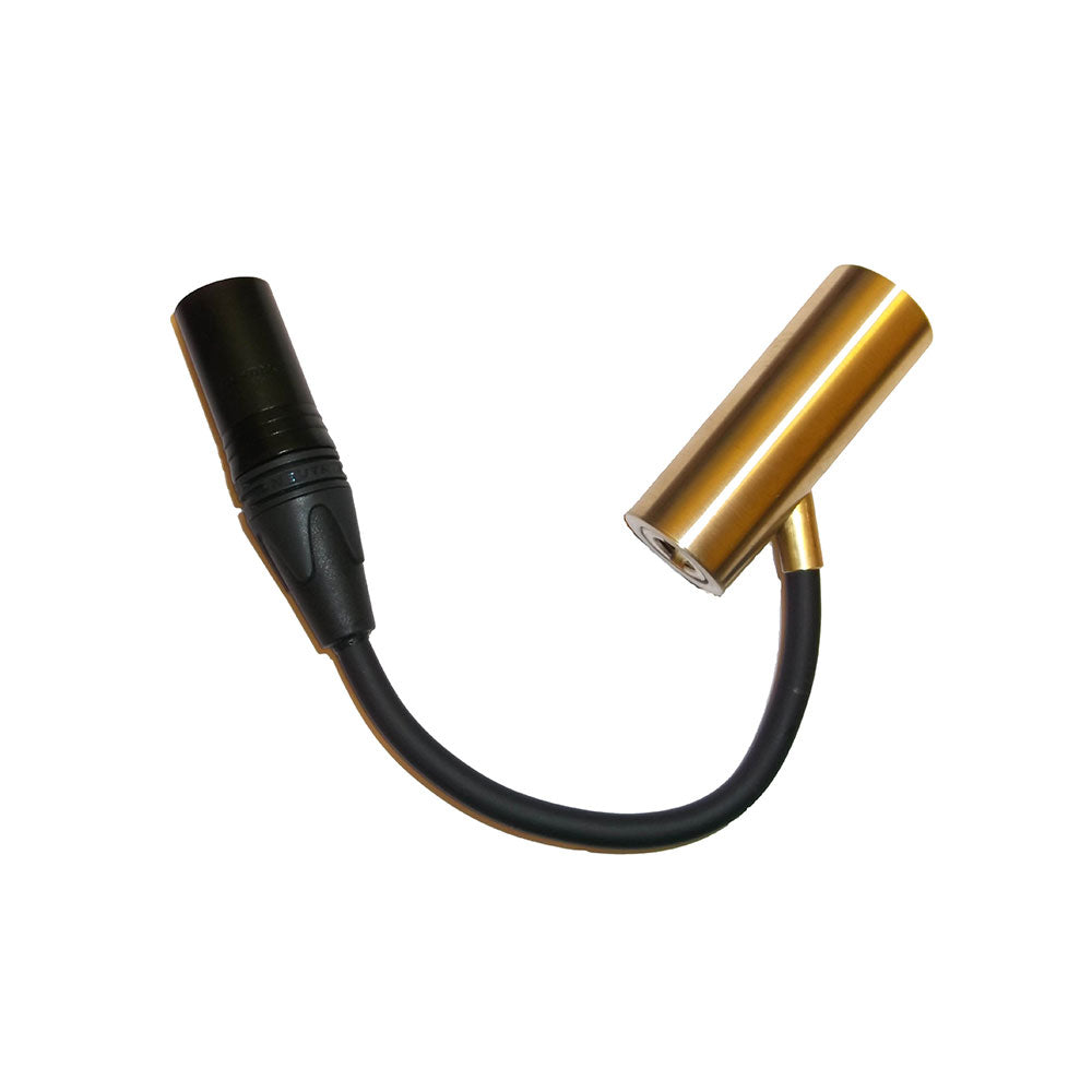 Coles 4071B - Mic Stand Adapter for 4038