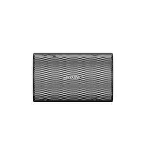 Bose FreeSpace FS4SE Aluminum Grilles (Black / Pair)