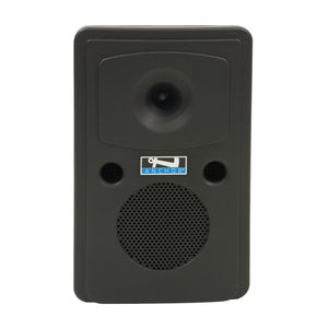 Anchor Audio Go Getter 2 - Portable PA Speaker with Bluetooth