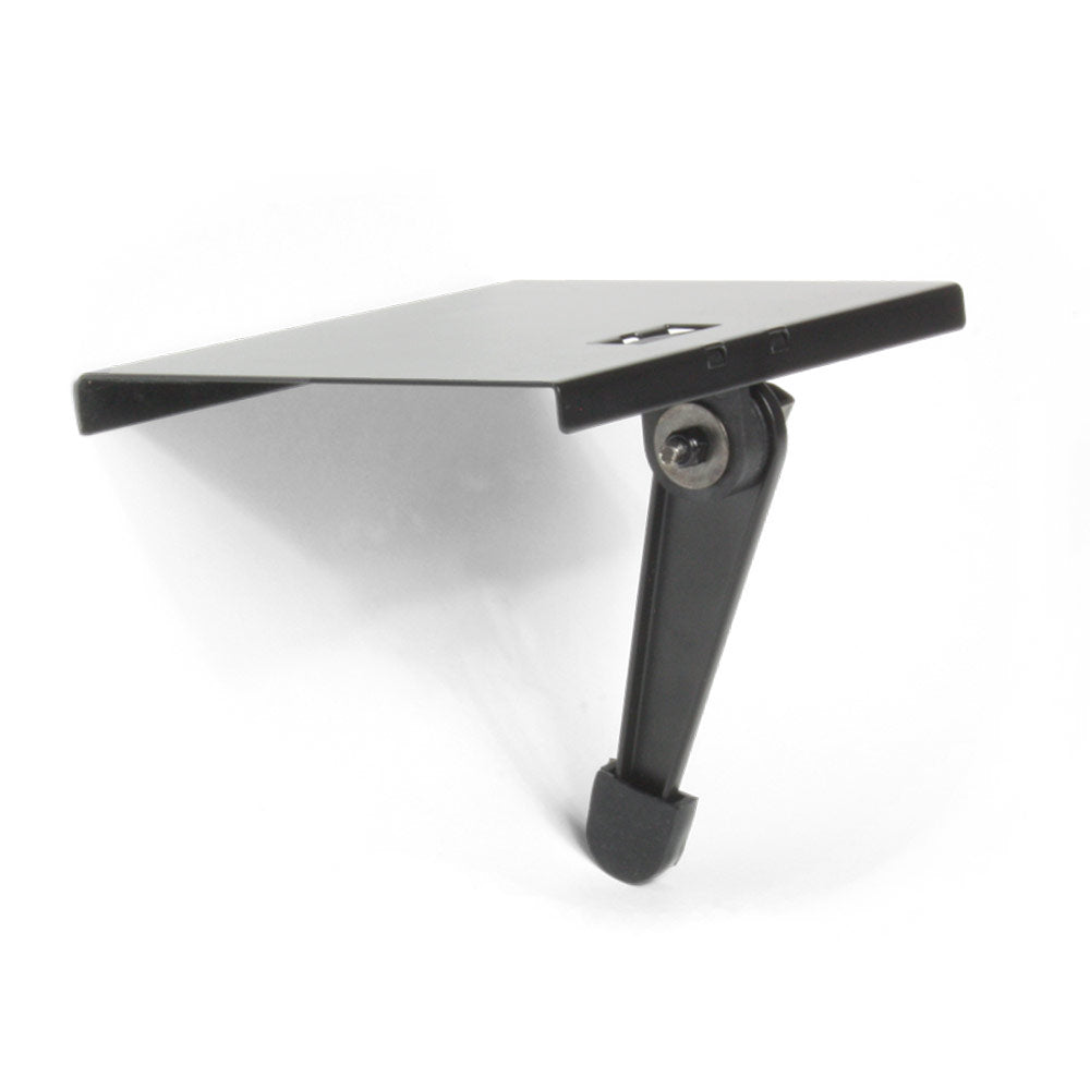 Williams AV STD 008 Flat-Panel TV Mounting Bracket For IR T1 Small-Area Infrared Transmitter