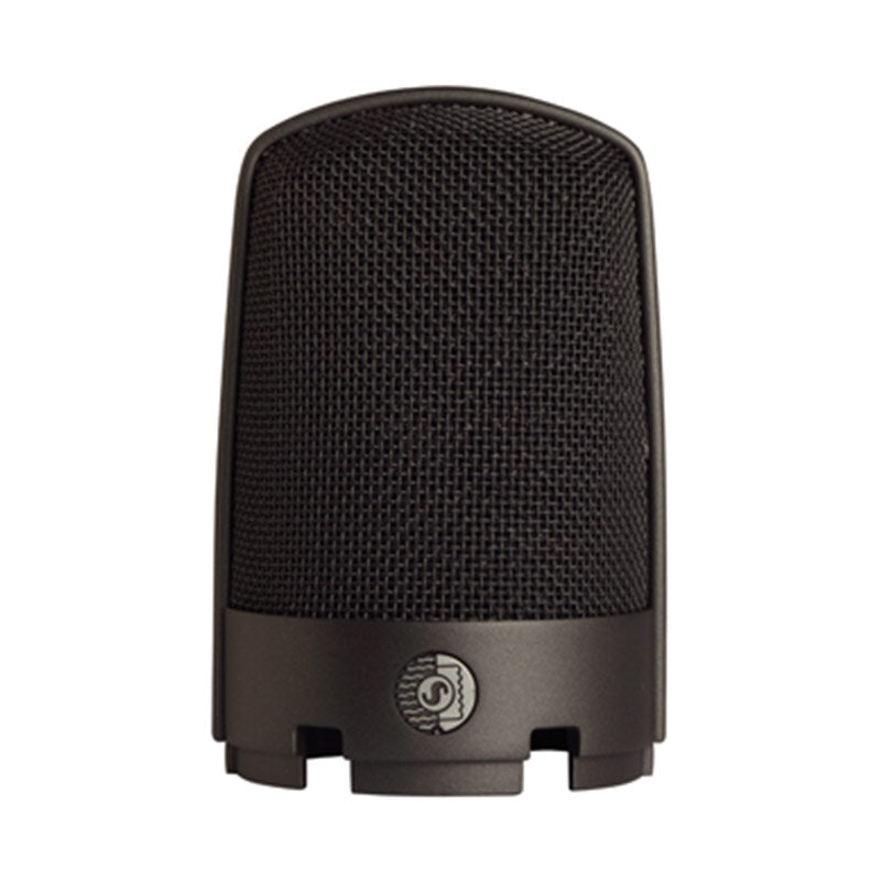 Shure RK372 Replacement Grille for KSM32/CG