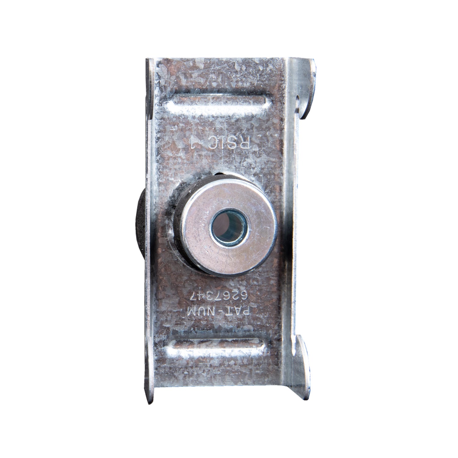 Auralex Resilient Sound Isolation Clip (Single)