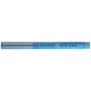 Schoeps CMIT 5UAG Shotgun Microphone