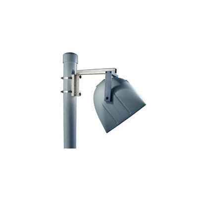 Adaptive Technologies PM-MOUNT-6DOWN - PoleStar Series Standard Pole Mount for Speaker Arm