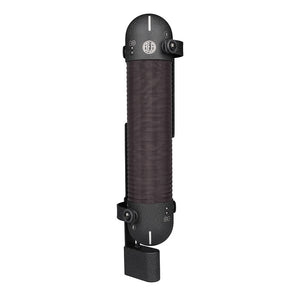 AEA R88mk2 Passive Stereo Ribbon Microphone for XY and MS Applications