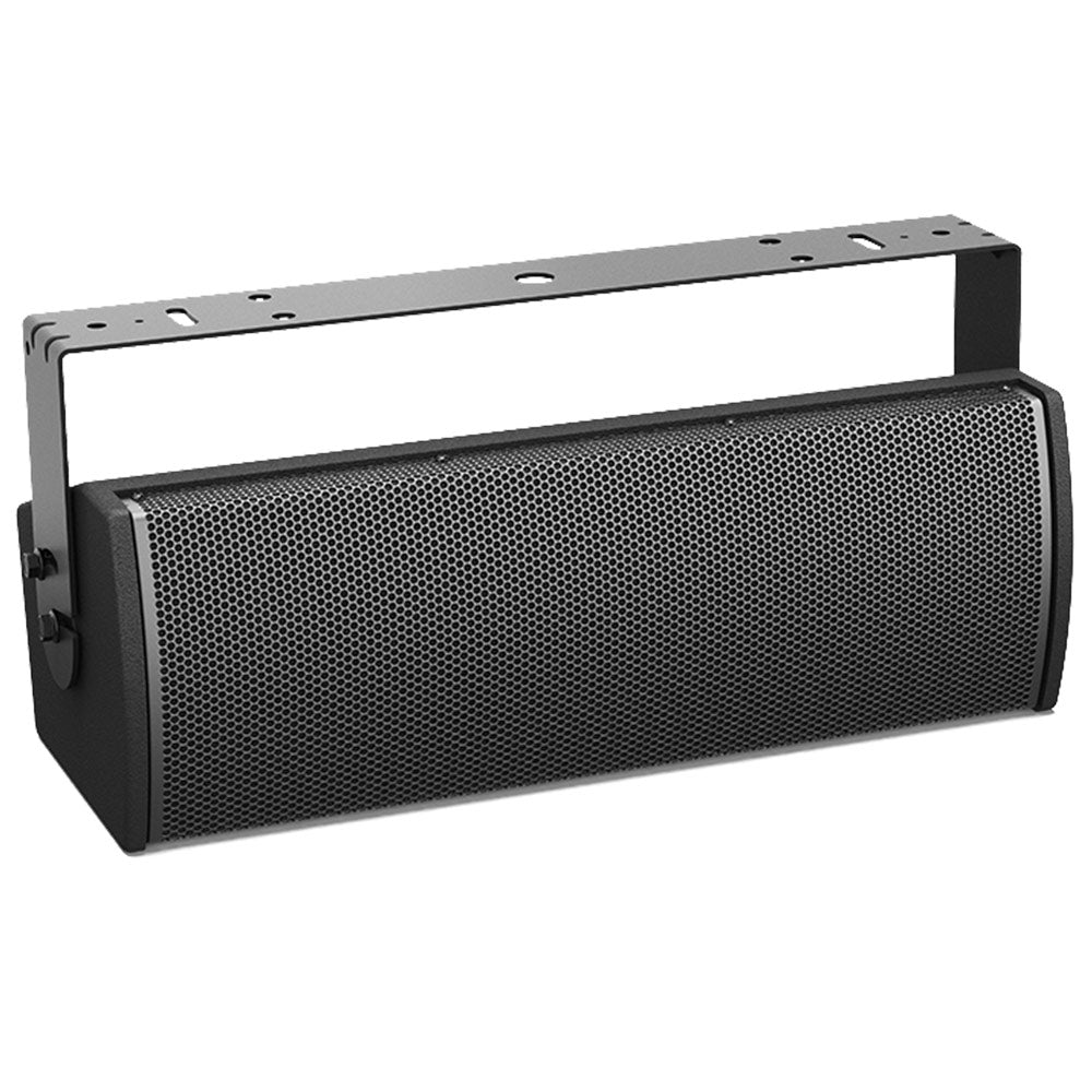 Bose ArenaMatch Utility AMU206 Outdoor Install Loudspeaker (Black)