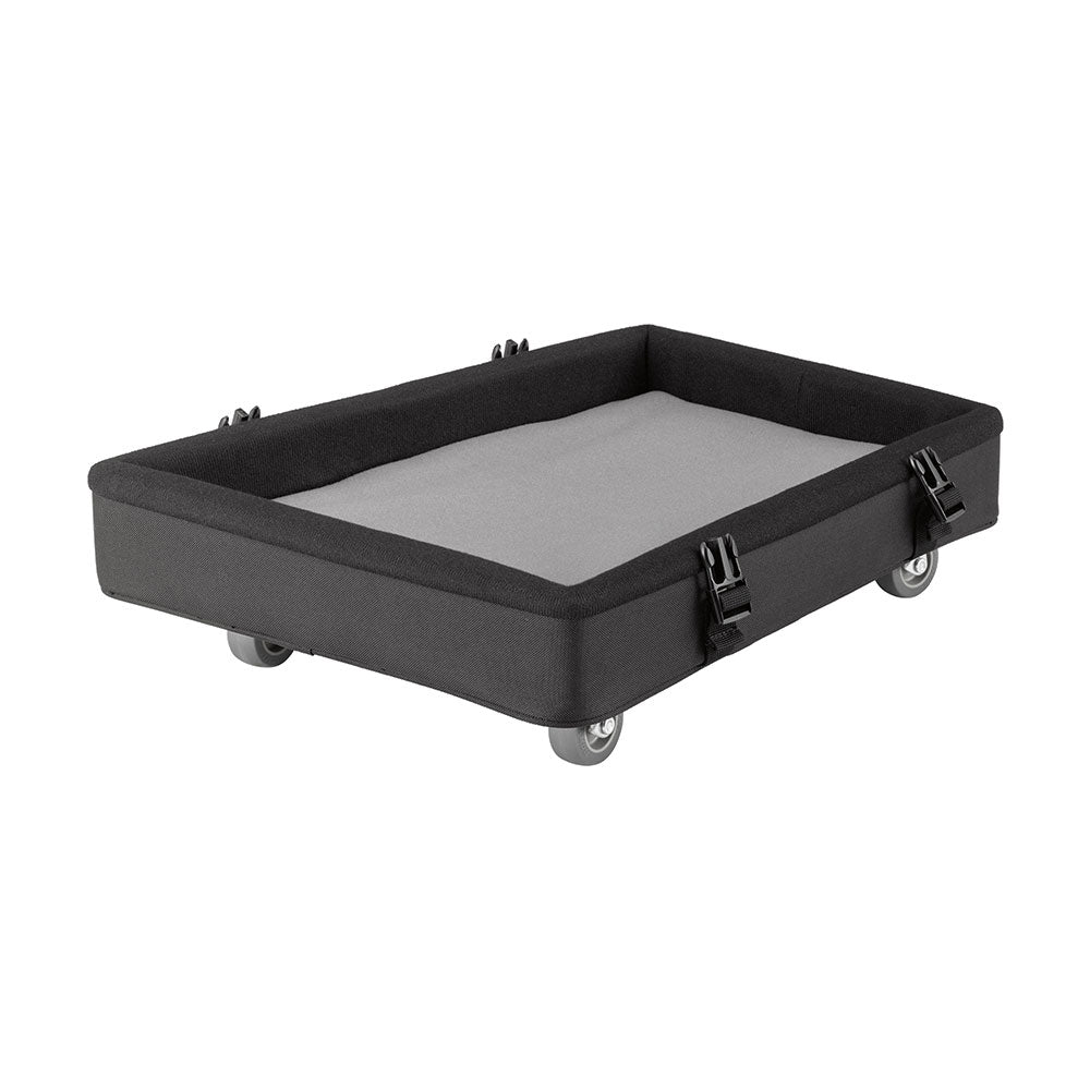 Yamaha DL-SP1K Dolly for STAGEPAS 1K PA System