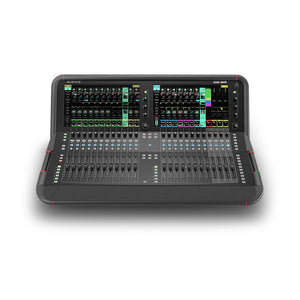 Allen and Heath Avantis - 64-Channel Digital Mixer