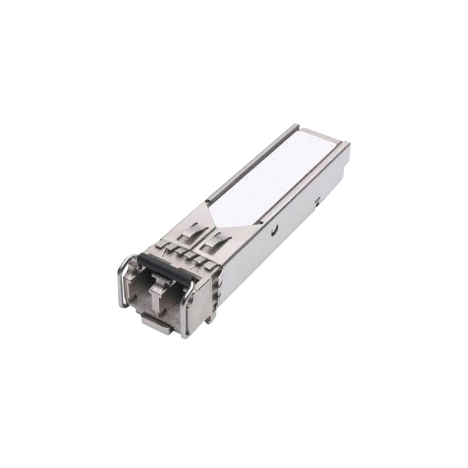 Clear-Com SFP-MMFO-1G-SX - Multi-Mode SFP Fiber Transceiver (Gigabit Ethernet)