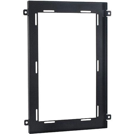 JBL MTC-SB2C - Ceiling Suspension Bracket for SB-2 Subwoofer