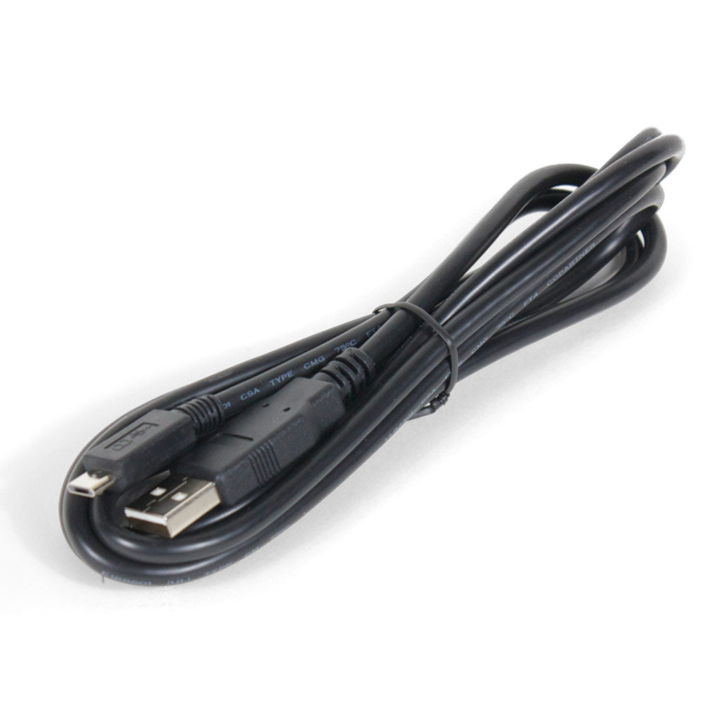 Williams AV WCA 106 USB Cable For TFP 055 Power Supply