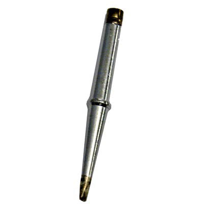 Weller CT5C7 Solder Tip 1/8" Screwdriver for W60P W60P3