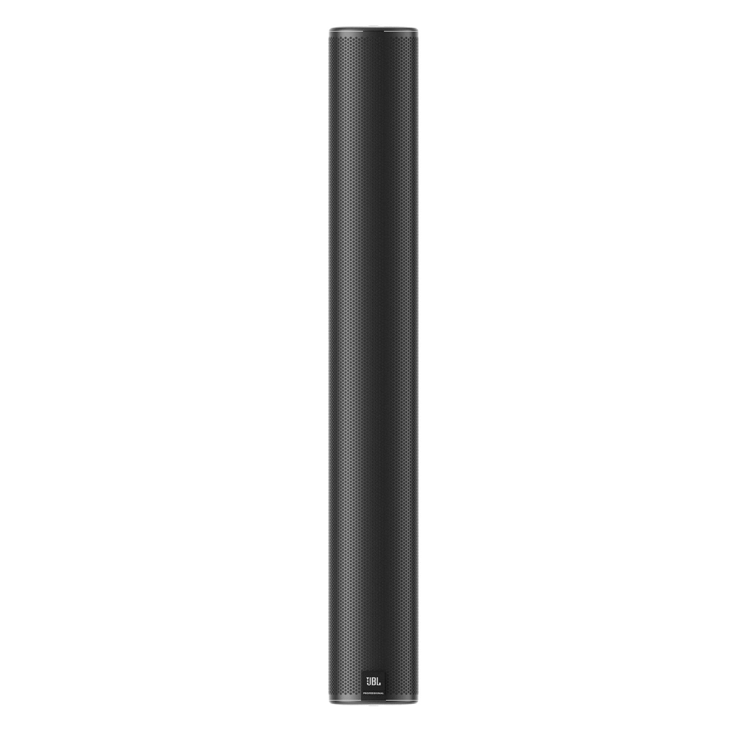 JBL COL600-BK - Slim Column Loudspeaker (Black)