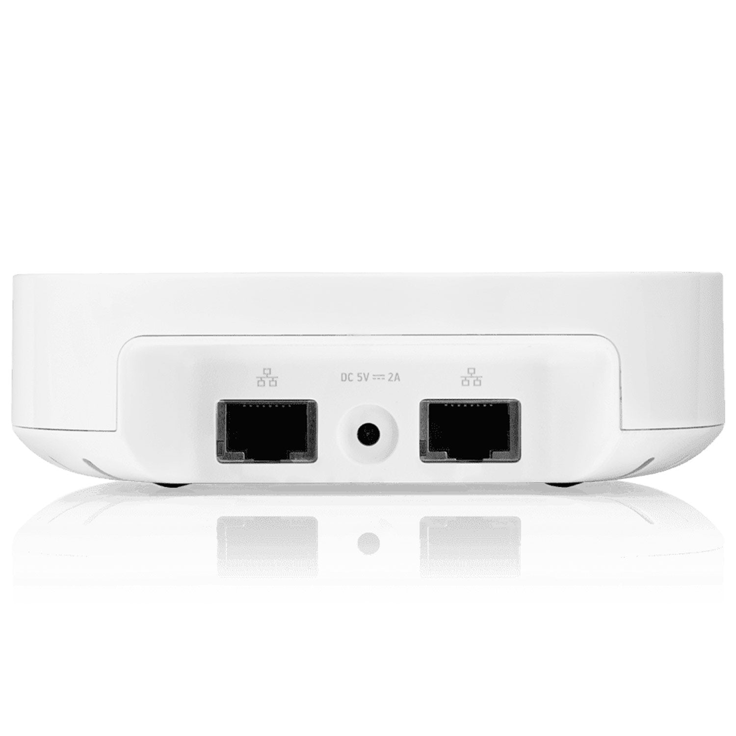 Sonos BOOST - Extender/Booster for Sonos Wireless Systems