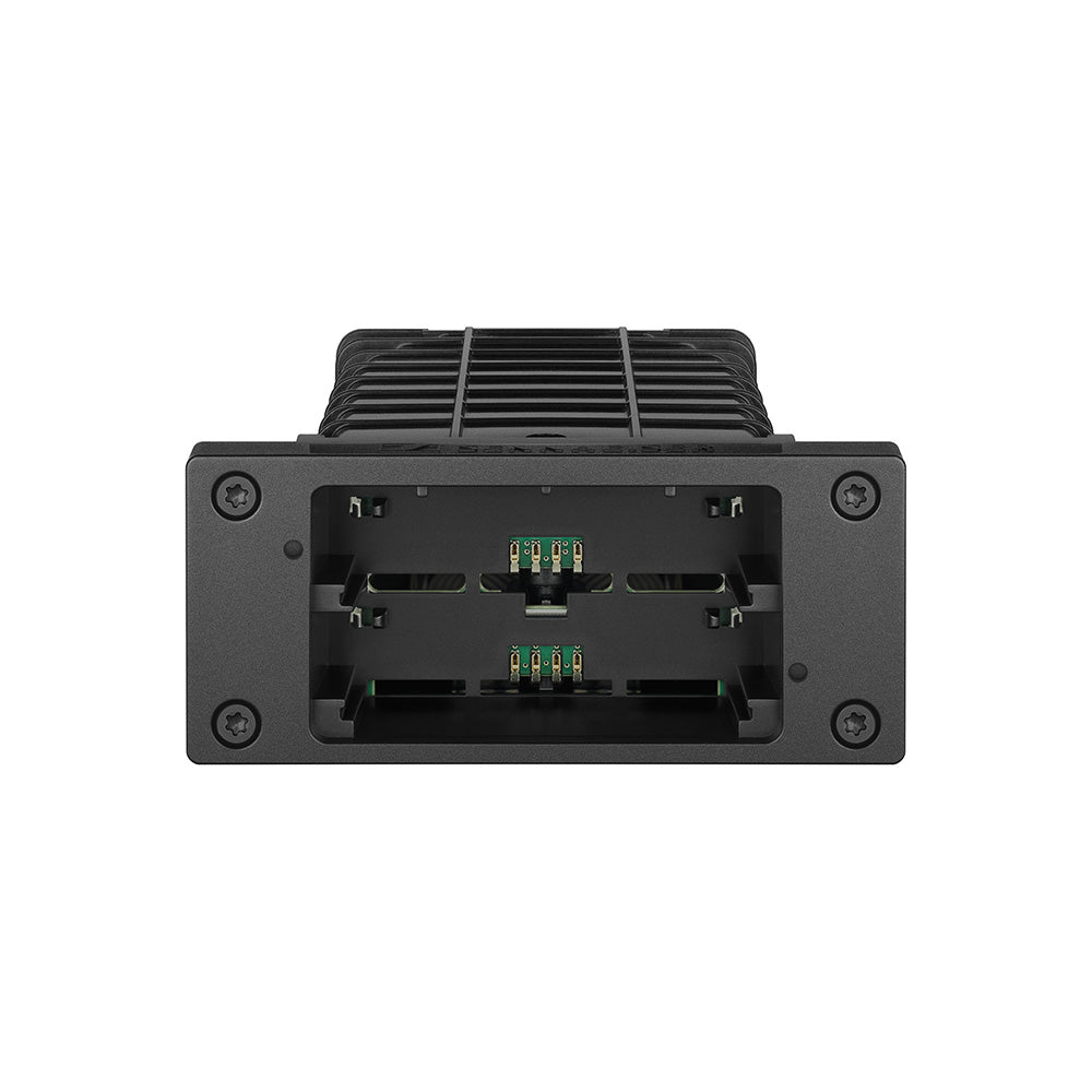 Sennheiser LM 6061 - BA 61 Charging Module for L 6000