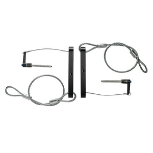 Presonus CDL Rigging Sling - Rigging Hardware for CDL Series