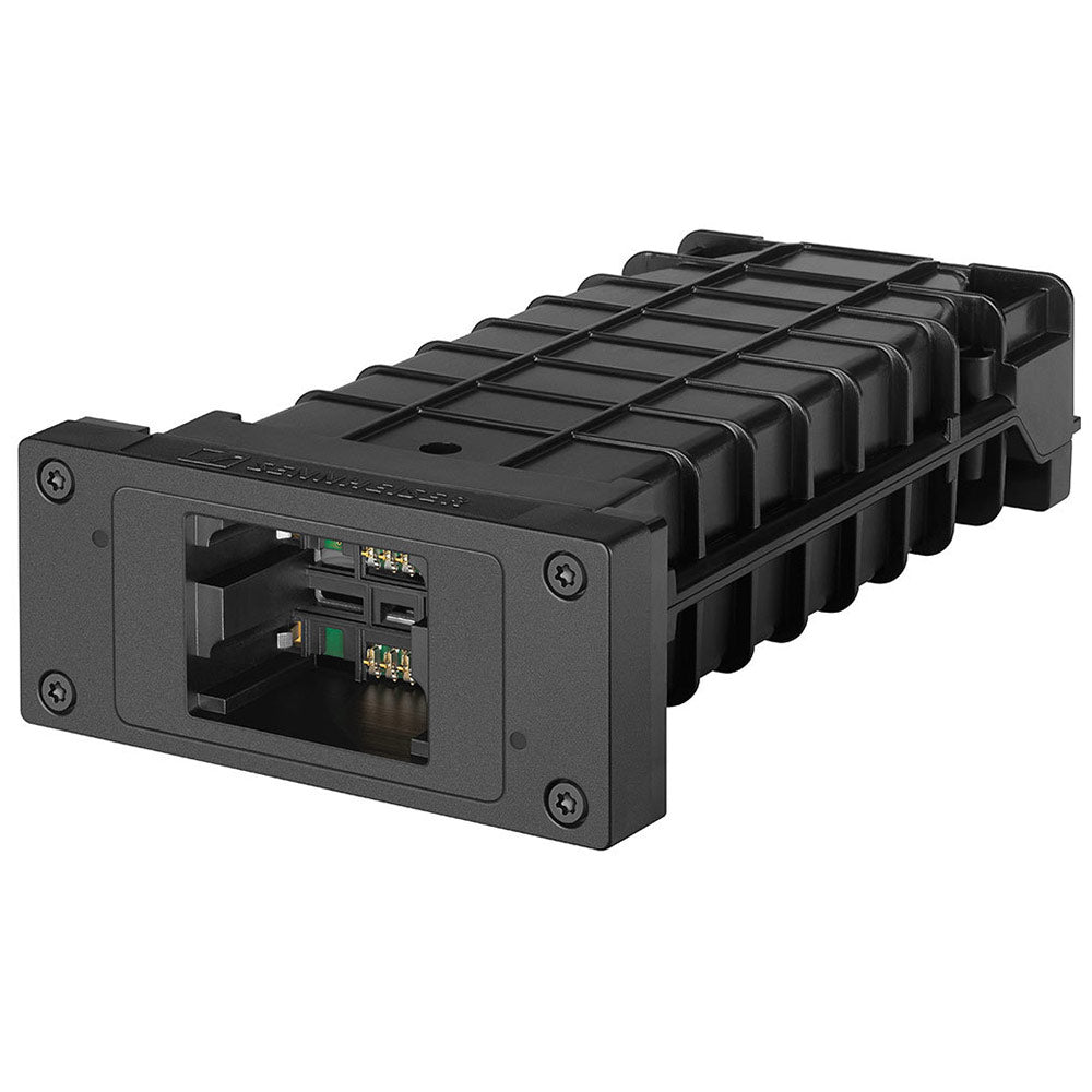 Sennheiser LM 6062 Charging Module for SK 6212