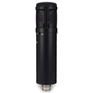 Warm Audio WA-47jr FET Condenser Microphone - Black