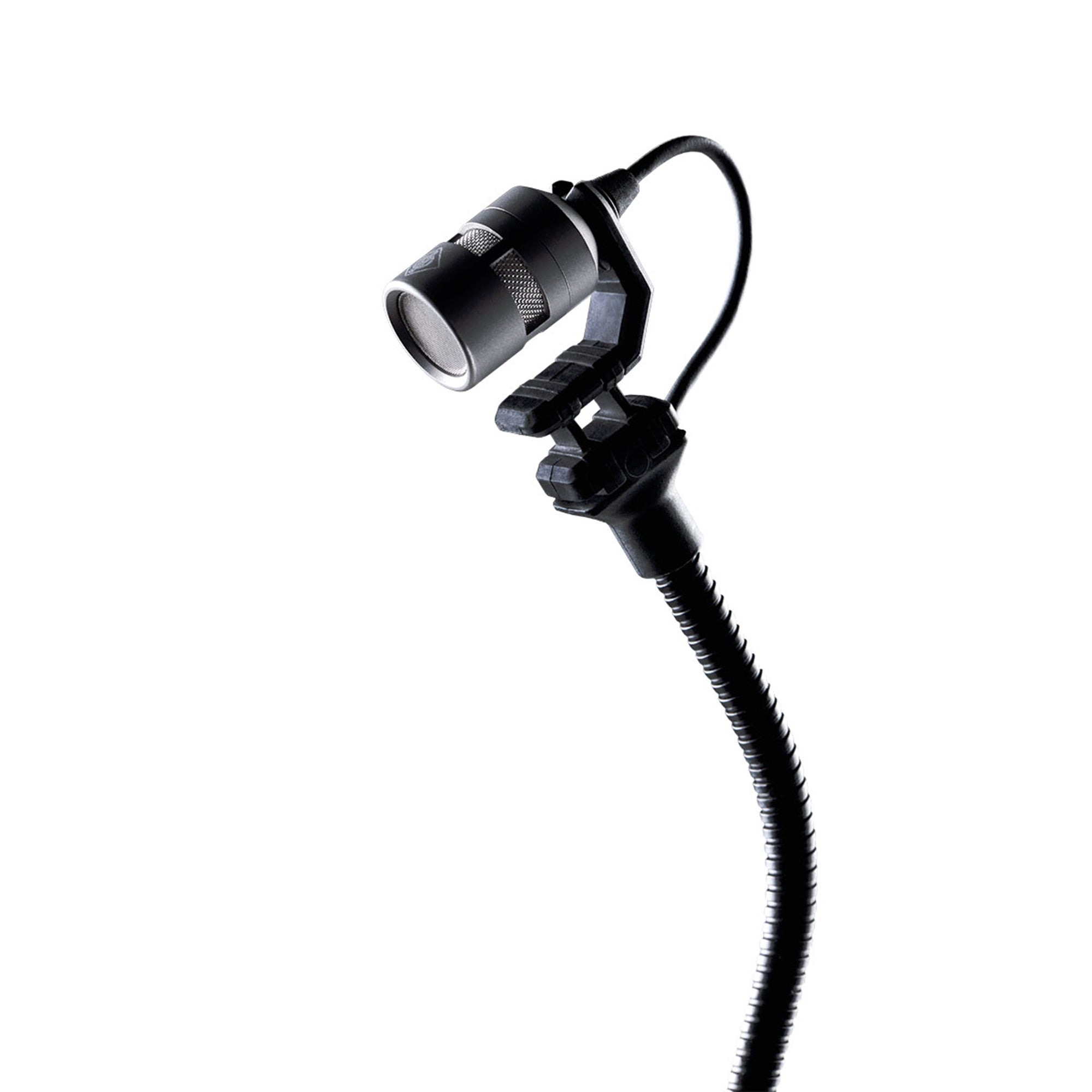 Neumann MCM 114 SET BASS - Double Bass MCM Microphone Kit