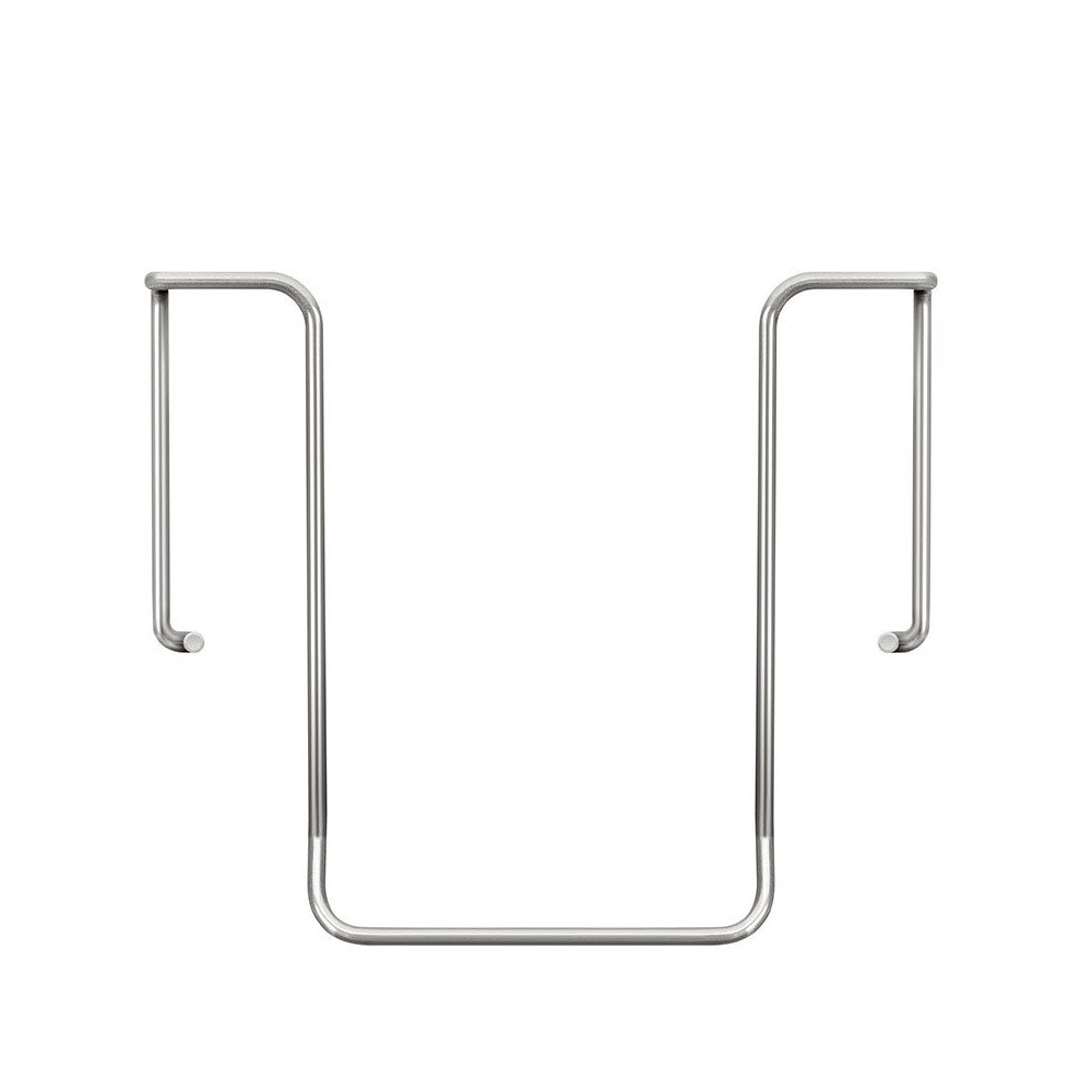 Sennheiser 508571 Vertical Clip for SK 6212 Bodypack